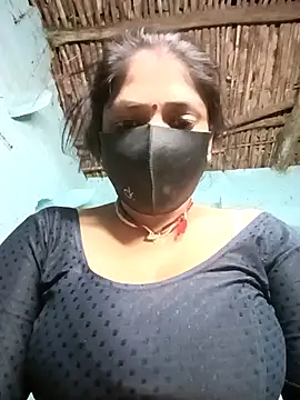 haymona online show from March 2026 10:46:01 PM