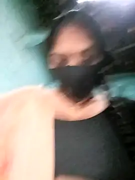 haymona online show from February 2026 02:30:01 AM