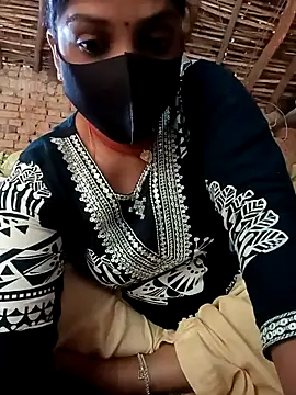 Snapshot of haymona chatting on November 2025 05:56:02 AM haymona online show from November 2025 05:56:02 AM