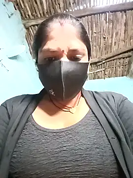 haymona online show from February 2026 01:26:02 AM