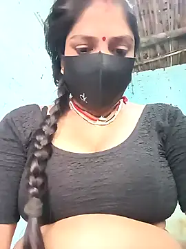 haymona online show from February 2026 08:25:02 AM