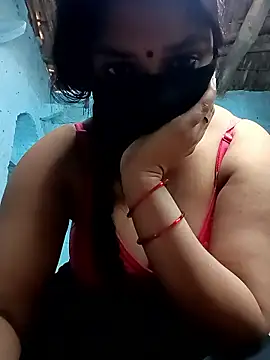 haymona online show from April 2026 02:48:01 AM