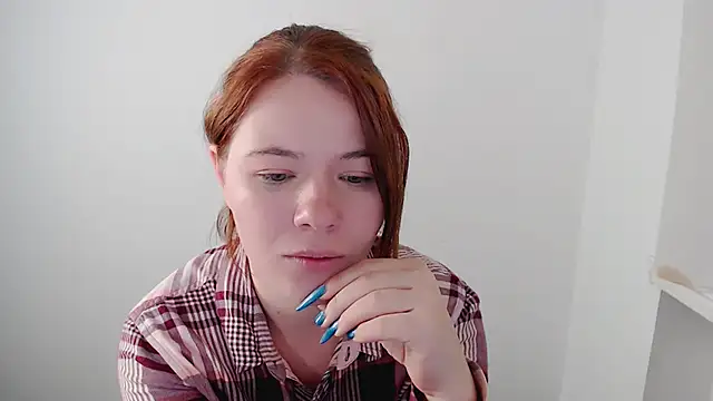 Sun Alexia online show from September 2025 03:35:02 AM
