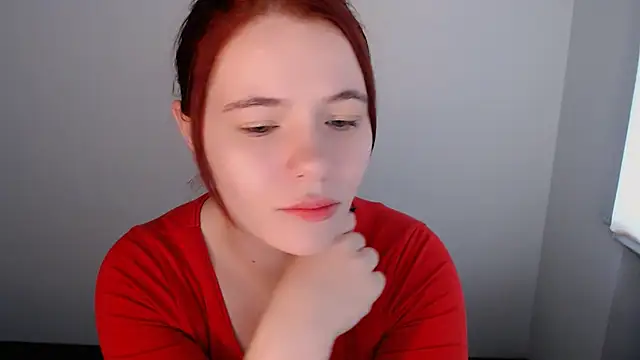 Sun Alexia online show from October 2025 12:50:01 PM