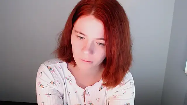 Sun Alexia online show from October 2025 12:39:02 PM