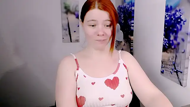 Sun Alexia online show from March 2026 01:34:01 AM