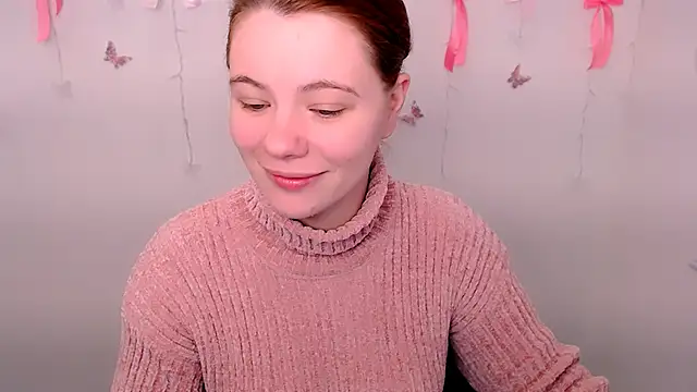 Sun Alexia online show from February 2026 12:56:01 PM