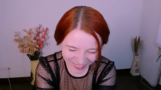 Sun Alexia online show from January 2026 02:13:01 PM