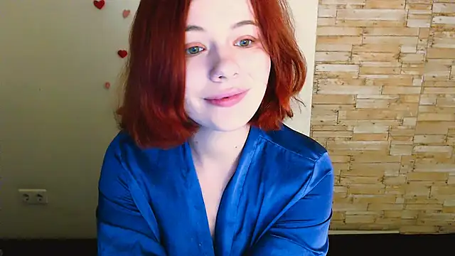 Sun Alexia online show from January 2025 05:51:01 AM