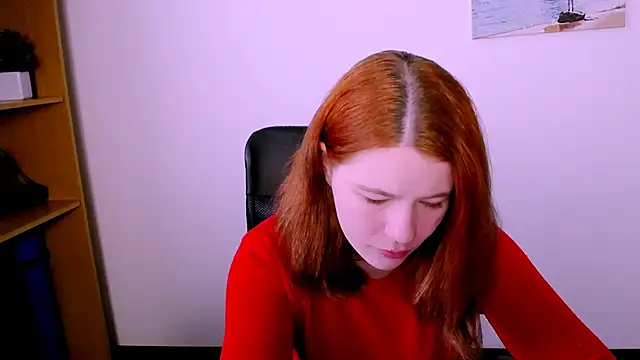 Sun Alexia online show from April 2026 01:39:01 PM