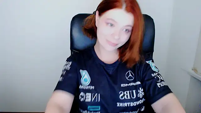 Sun Alexia online show from September 2025 07:36:02 PM
