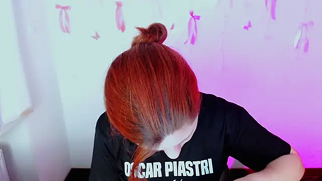 Sun Alexia online show from January 2026 02:43:02 PM