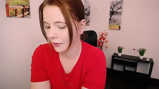 Sun Alexia online show from September 2025 12:44:02 PM