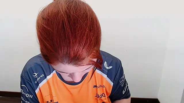 Sun Alexia online show from October 2025 02:45:02 AM