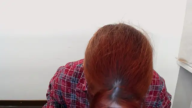 Sun Alexia online show from October 2025 03:27:01 AM