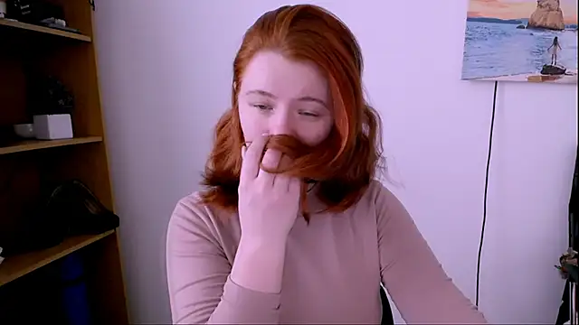 Sun Alexia online show from March 2026 01:28:01 PM