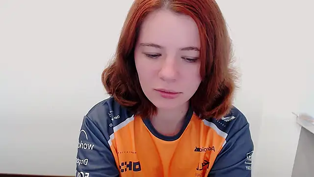 Sun Alexia online show from November 2025 05:03:01 AM