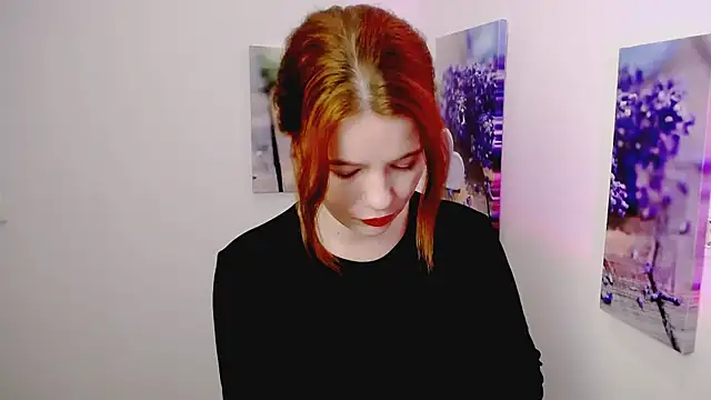 Sun Alexia online show from February 2026 02:52:01 PM