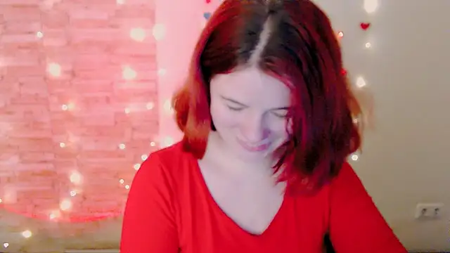 Sun Alexia online show from January 2025 07:39:02 AM