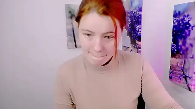 Sun Alexia online show from March 2026 02:30:01 PM