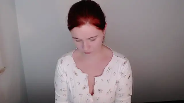 Sun Alexia online show from October 2025 01:06:02 AM