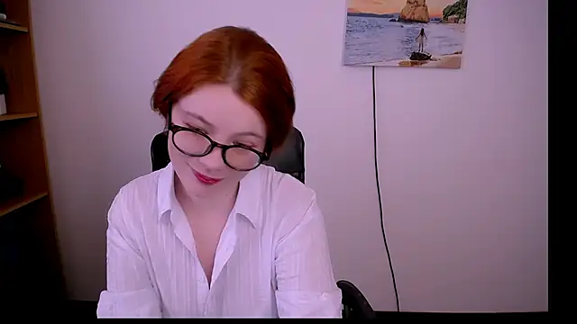 Sun Alexia online show from March 2026 02:06:01 PM