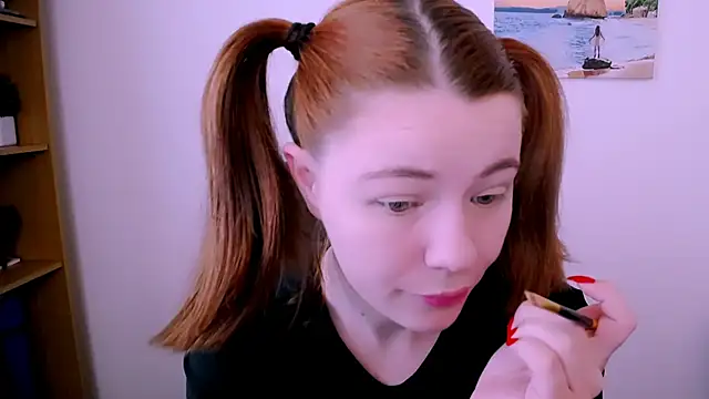 Sun Alexia online show from April 2026 01:13:01 PM