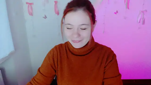 Sun Alexia online show from January 2026 02:09:02 PM