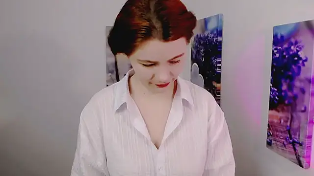 Sun Alexia online show from March 2026 03:07:02 PM