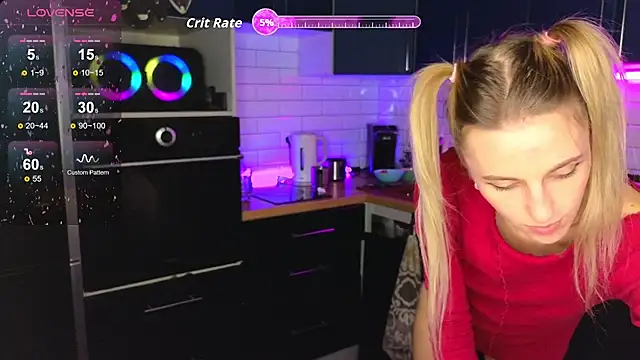 Snapshot of Kate_Sex_House chatting on September 2025 05:46:01 PM Kate Sex House online show from September 2025 05:46:01 PM