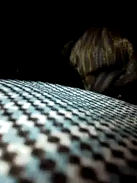 Policeman20742 online show from February 2025 03:52:02 PM