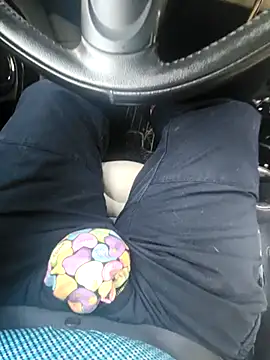 Policeman20742 online show from March 2025 12:04:01 PM