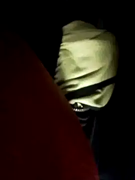 Policeman20742 online show from February 2025 08:49:01 PM