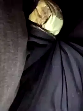 Policeman20742 online show from March 2025 07:32:02 PM