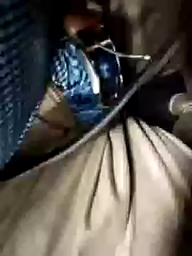 Policeman20742 online show from March 2025 08:31:01 PM