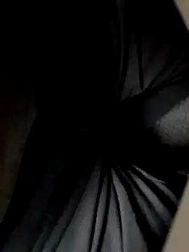 Policeman20742 online show from March 2025 04:30:02 PM