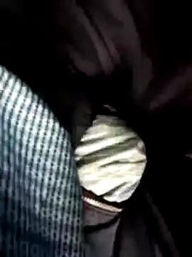 Policeman20742 online show from February 2025 07:30:01 PM