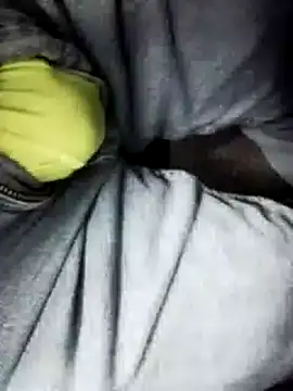 Policeman20742 online show from March 2025 03:35:02 PM