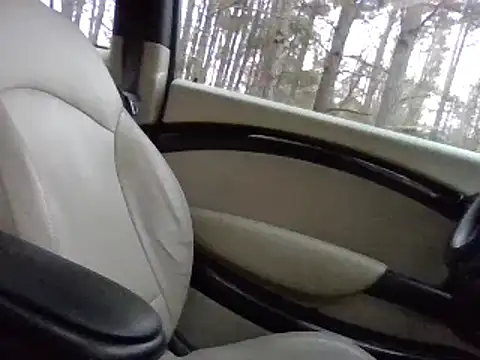 Policeman20742 online show from January 2025 12:24:01 PM