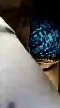 Policeman20742 online show from February 2025 09:25:02 PM