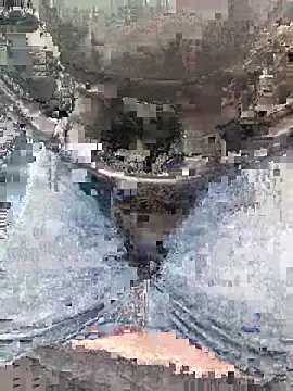Policeman20742 online show from May 2026 01:09:01 PM