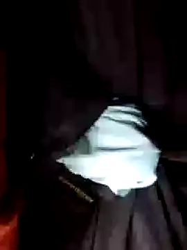 Policeman20742 online show from March 2025 05:33:02 PM