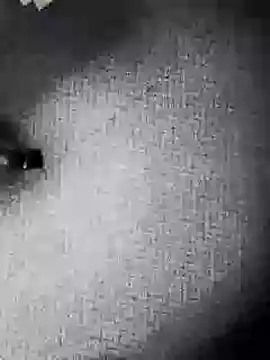 Policeman20742 online show from March 2025 08:19:02 PM