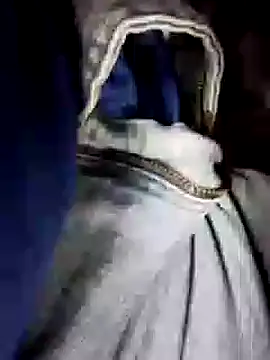 Policeman20742 online show from March 2025 12:28:01 PM