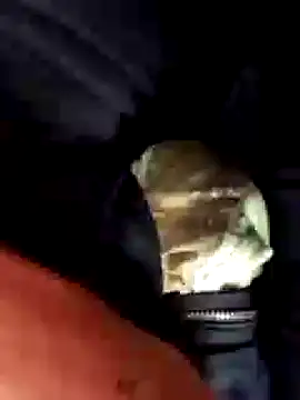 Policeman20742 online show from February 2025 08:53:01 PM