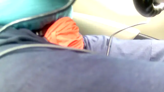 Policeman20742 online show from December 2024 05:44:01 PM