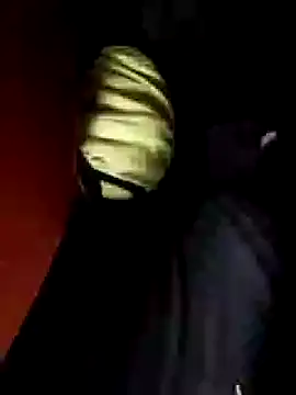 Policeman20742 online show from March 2025 05:35:02 PM