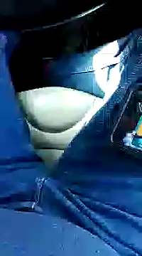 Policeman20742 online show from February 2025 05:51:02 PM