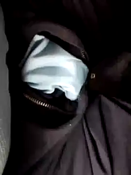 Policeman20742 online show from March 2025 07:50:02 PM