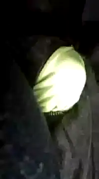 Policeman20742 online show from February 2025 02:16:02 PM